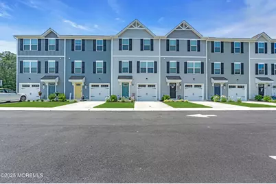 703 Cyprus Court, Forked River, NJ 08731 - Photo 3