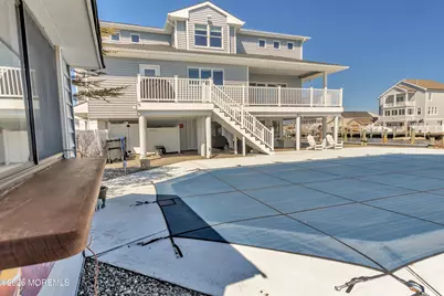 6 Cove Road, Toms River Township, NJ 08753 - Photo 7