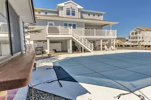 6 Cove Rd, Toms River Township, NJ 08753 - Photo 7