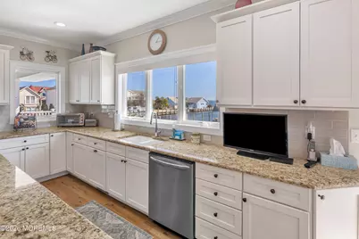 6 Cove Road, Toms River Township, NJ 08753 - Photo 13