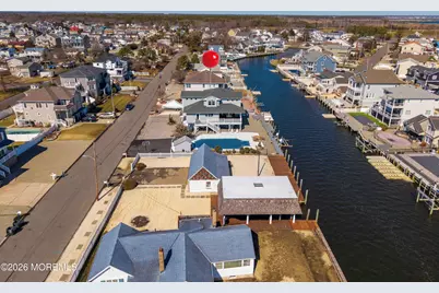 6 Cove Road, Toms River Township, NJ 08753 - Photo 55