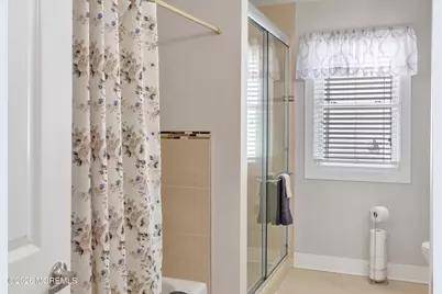 6 Cove Road, Toms River Township, NJ 08753 - Photo 33