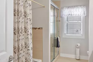 6 Cove Rd, Toms River Township, NJ 08753 - Photo 33