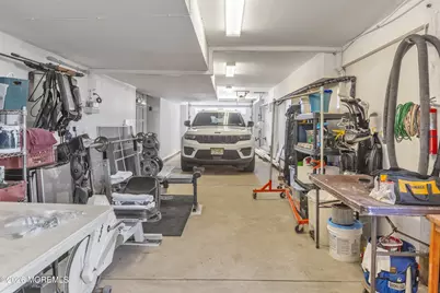 6 Cove Road, Toms River Township, NJ 08753 - Photo 43