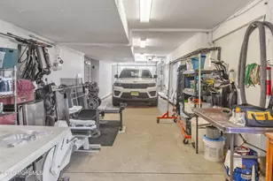 6 Cove Rd, Toms River Township, NJ 08753 - Photo 43