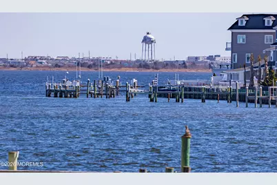 6 Cove Road, Toms River Township, NJ 08753 - Photo 45