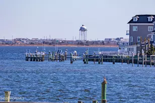 6 Cove Rd, Toms River Township, NJ 08753 - Photo 45