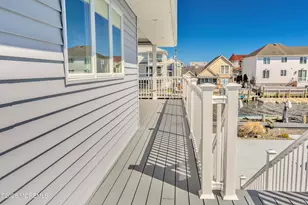 6 Cove Rd, Toms River Township, NJ 08753 - Photo 17