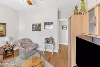 6 Cove Road, Toms River Township, NJ 08753 - Photo 27