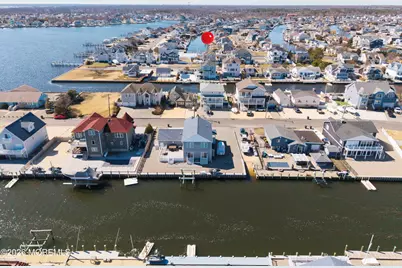 6 Cove Road, Toms River Township, NJ 08753 - Photo 49