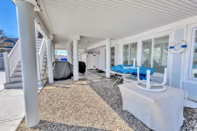 6 Cove Road, Toms River Township, NJ 08753 - Photo 47