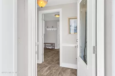 6 Cove Road, Toms River Township, NJ 08753 - Photo 41