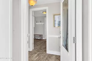 6 Cove Rd, Toms River Township, NJ 08753 - Photo 41