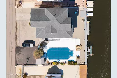 6 Cove Road, Toms River Township, NJ 08753 - Photo 3