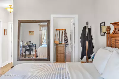 6 Cove Road, Toms River Township, NJ 08753 - Photo 23