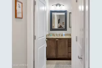 6 Cove Road, Toms River Township, NJ 08753 - Photo 21