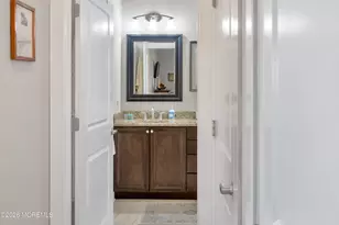 6 Cove Rd, Toms River Township, NJ 08753 - Photo 21