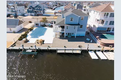 6 Cove Road, Toms River Township, NJ 08753 - Photo 5