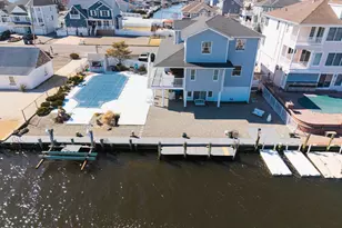 6 Cove Rd, Toms River Township, NJ 08753 - Photo 5