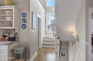 6 Cove Rd, Toms River Township, NJ 08753 - Photo 25