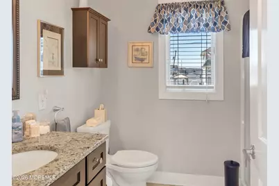 6 Cove Road, Toms River Township, NJ 08753 - Photo 15