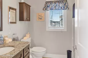 6 Cove Rd, Toms River Township, NJ 08753 - Photo 15