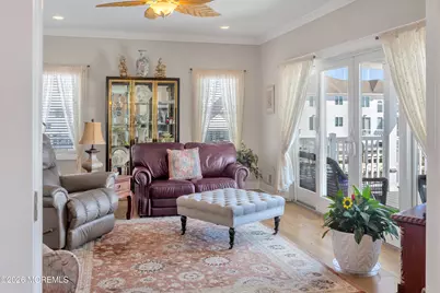 6 Cove Road, Toms River Township, NJ 08753 - Photo 19