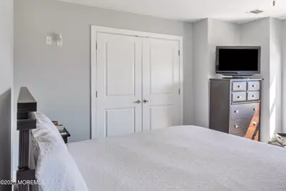 6 Cove Road, Toms River Township, NJ 08753 - Photo 35