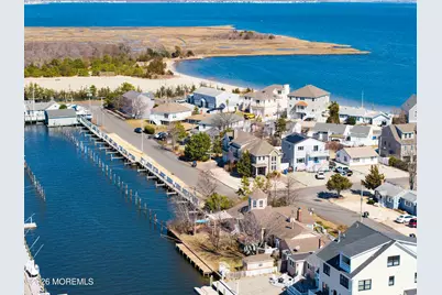 6 Cove Road, Toms River Township, NJ 08753 - Photo 51