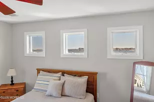 6 Cove Rd, Toms River Township, NJ 08753 - Photo 37