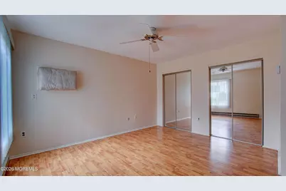 151 Amberly Drive #A, Manalapan Township, NJ 07726 - Photo 15