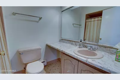 151 Amberly Drive #A, Manalapan Township, NJ 07726 - Photo 21