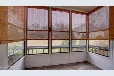 151 Amberly Drive #A, Manalapan Township, NJ 07726 - Photo 13