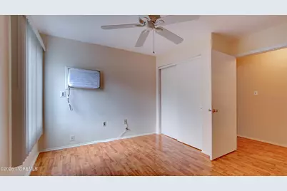 151 Amberly Drive #A, Manalapan Township, NJ 07726 - Photo 19