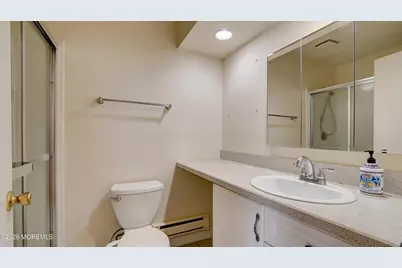 151 Amberly Drive #A, Manalapan Township, NJ 07726 - Photo 17