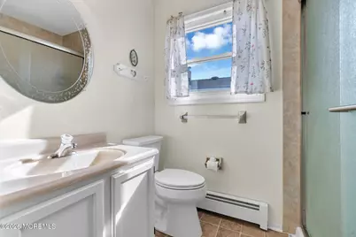 8 Redlands Court, Toms River Township, NJ 08757 - Photo 27