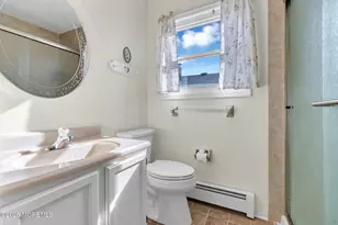 8 Redlands Ct, Toms River Township, NJ 08757 - Photo 27