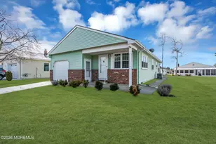 8 Redlands Ct, Toms River Township, NJ 08757 - Photo 5