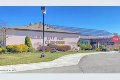 8 Redlands Court, Toms River Township, NJ 08757 - Photo 33