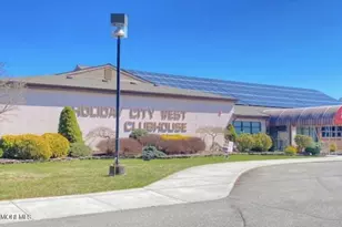 8 Redlands Ct, Toms River Township, NJ 08757 - Photo 33