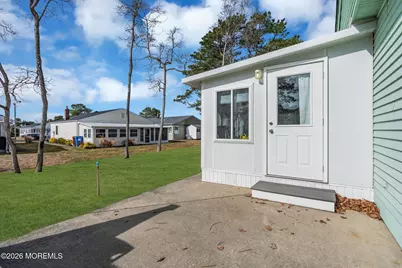 8 Redlands Court, Toms River Township, NJ 08757 - Photo 29