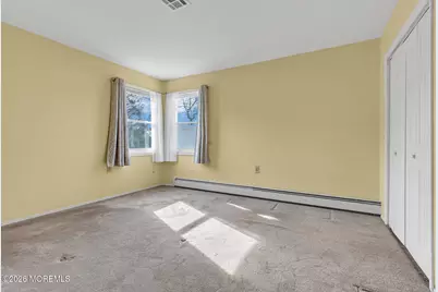 8 Redlands Court, Toms River Township, NJ 08757 - Photo 25