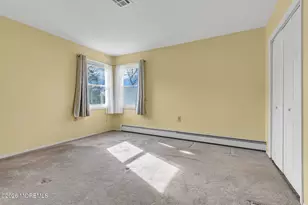 8 Redlands Ct, Toms River Township, NJ 08757 - Photo 25