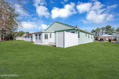 8 Redlands Court, Toms River Township, NJ 08757 - Photo 31