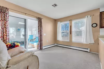 8 Redlands Court, Toms River Township, NJ 08757 - Photo 21