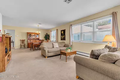 8 Redlands Court, Toms River Township, NJ 08757 - Photo 9