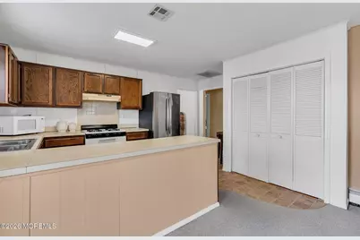 8 Redlands Court, Toms River Township, NJ 08757 - Photo 19