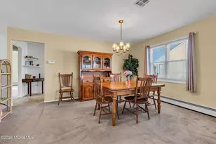 8 Redlands Ct, Toms River Township, NJ 08757 - Photo 11