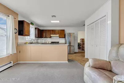 8 Redlands Court, Toms River Township, NJ 08757 - Photo 23