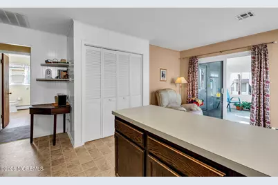 8 Redlands Court, Toms River Township, NJ 08757 - Photo 17